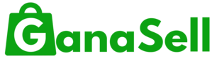 Ganasell