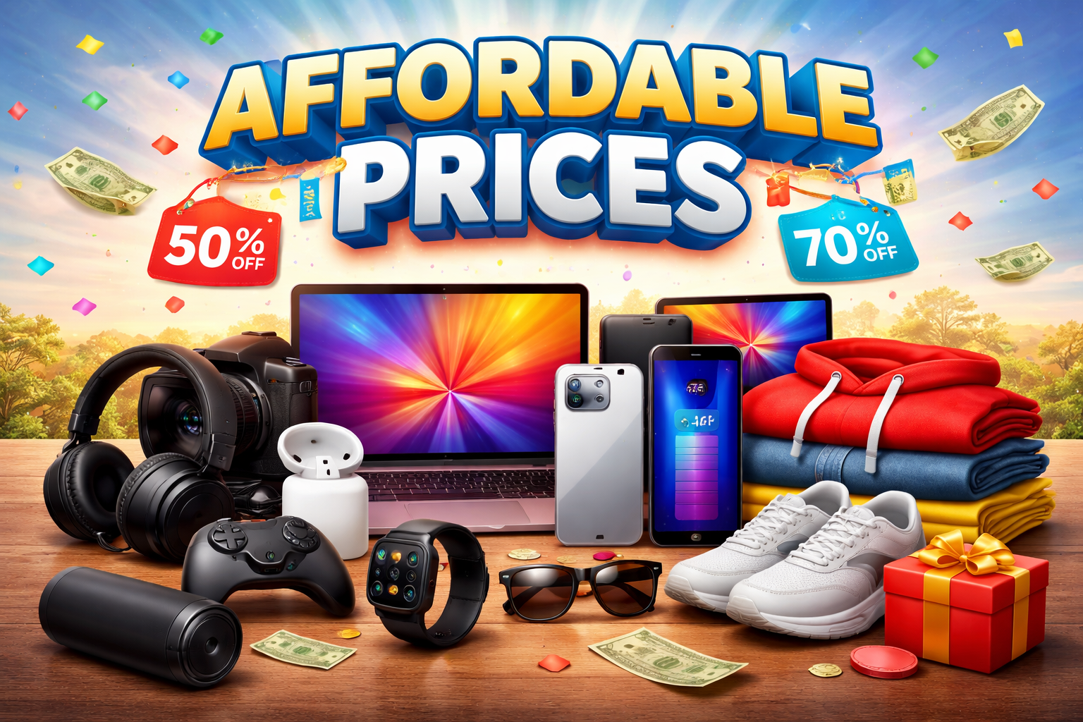 ChatGPT Image Mar 18, 2026, 06_47_08 PM