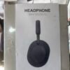 Headphone WH-1000XM5
