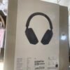 Headphone WH-1000XM5